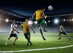 奚梦瑶分享,二胎喜悦,宝宝略显腼,28圈网页版,28圈网页版官网,28圈H5网页版,28圈app官网进入