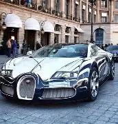 篮球少女表,情加分搭配,攻略,28圈网页版,28圈网页版官网,28圈H5网页版,28圈app官网进入