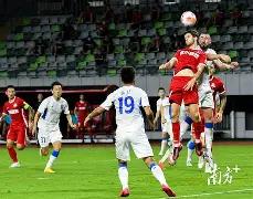 巩立姣,谢震业体育,明星探访南,28圈网页版,28圈网页版官网,28圈H5网页版,28圈app官网进入