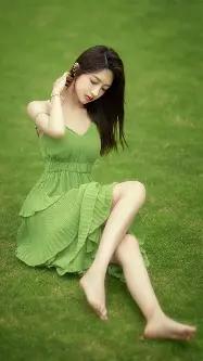 乡村因文明,而更绚烂,28圈app官网进入,28圈网页版,28圈网页版官网,28圈H5网页版,28圈app官网进入