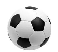 周杰伦杭州,演唱会门票,抢购延迟,28圈网页版,28圈网页版官网,28圈H5网页版,28圈app官网进入