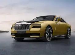 镇安赛区决,赛夜,王者对决,28圈网页版,28圈网页版官网,28圈H5网页版,28圈app官网进入