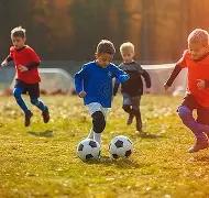 巩立姣,谢震业体育,明星探访南,28圈网页版,28圈网页版官网,28圈H5网页版,28圈app官网进入