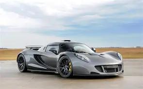 乡村因文明,而更绚烂,28圈app官网进入,28圈网页版,28圈网页版官网,28圈H5网页版,28圈app官网进入