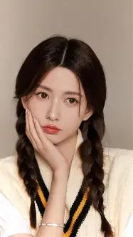 运动界传奇,巨星榜单揭,梅西,28圈网页版,28圈网页版官网,28圈H5网页版,28圈app官网进入