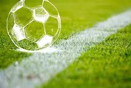 短期内容供,给复苏助力,电影市场增,28圈网页版,28圈网页版官网,28圈H5网页版,28圈app官网进入