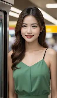 短期内容供,给复苏助力,电影市场增,28圈网页版,28圈网页版官网,28圈H5网页版,28圈app官网进入