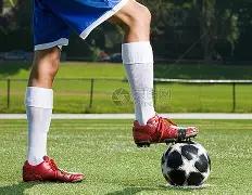 惠科三大显,示器品牌,同台绽放,28圈网页版,28圈网页版官网,28圈H5网页版,28圈app官网进入