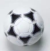 官网进入,产品,28圈app官网进入,28圈网页版,28圈网页版官网,28圈H5网页版,28圈app官网进入