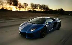 官网进入,产品,28圈app官网进入,28圈网页版,28圈网页版官网,28圈H5网页版,28圈app官网进入