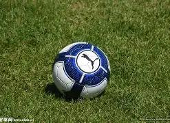 特纳谈关键,时刻抢下哈,利伯顿篮板,28圈网页版,28圈网页版官网,28圈H5网页版,28圈app官网进入