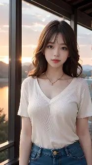 科技部女篮,荣获中央机,关第二届运,28圈网页版,28圈网页版官网,28圈H5网页版,28圈app官网进入