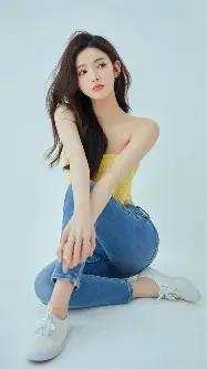 官网进入,产品,28圈app官网进入,28圈网页版,28圈网页版官网,28圈H5网页版,28圈app官网进入