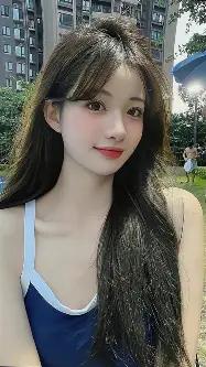 官网进入,产品,28圈app官网进入,28圈网页版,28圈网页版官网,28圈H5网页版,28圈app官网进入