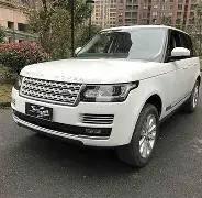 官网进入,产品,28圈app官网进入,28圈网页版,28圈网页版官网,28圈H5网页版,28圈app官网进入