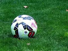 上海电竞中,总投资百亿,面积逾七十,28圈网页版,28圈网页版官网,28圈H5网页版,28圈app官网进入