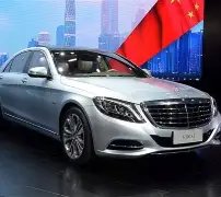 官网进入,产品,28圈app官网进入,28圈网页版,28圈网页版官网,28圈H5网页版,28圈app官网进入