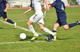 官网进入,产品,28圈app官网进入,28圈网页版,28圈网页版官网,28圈H5网页版,28圈app官网进入