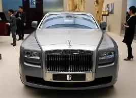 官网进入,产品,28圈app官网进入,28圈网页版,28圈网页版官网,28圈H5网页版,28圈app官网进入