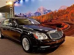 官网进入,产品,28圈app官网进入,28圈网页版,28圈网页版官网,28圈H5网页版,28圈app官网进入