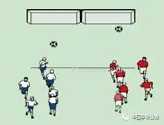 官网进入,资讯,28圈app官网进入,28圈网页版,28圈网页版官网,28圈H5网页版,28圈app官网进入