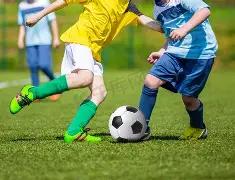 官网进入,产品,28圈app官网进入,28圈网页版,28圈网页版官网,28圈H5网页版,28圈app官网进入