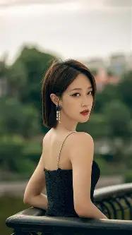 官网进入,产品,28圈app官网进入,28圈网页版,28圈网页版官网,28圈H5网页版,28圈app官网进入