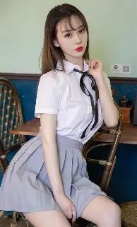 官网进入,资讯,28圈app官网进入,28圈网页版,28圈网页版官网,28圈H5网页版,28圈app官网进入