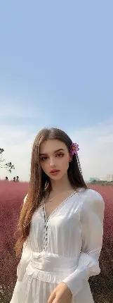 官网进入,资讯,28圈app官网进入,28圈网页版,28圈网页版官网,28圈H5网页版,28圈app官网进入