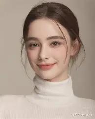 官网进入,资讯,28圈app官网进入,28圈网页版,28圈网页版官网,28圈H5网页版,28圈app官网进入