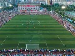 官网进入,产品,28圈app官网进入,28圈网页版,28圈网页版官网,28圈H5网页版,28圈app官网进入