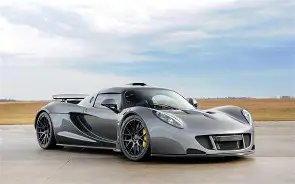 浙江宁波,城市更新助,力运动场升,28圈网页版,28圈网页版官网,28圈H5网页版,28圈app官网进入