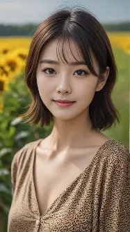 官网进入,产品,28圈app官网进入,28圈网页版,28圈网页版官网,28圈H5网页版,28圈app官网进入