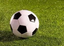 官网进入,产品,28圈app官网进入,28圈网页版,28圈网页版官网,28圈H5网页版,28圈app官网进入