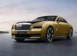 官网进入,产品,28圈app官网进入,28圈网页版,28圈网页版官网,28圈H5网页版,28圈app官网进入