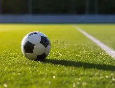 官网进入,资讯,28圈app官网进入,28圈网页版,28圈网页版官网,28圈H5网页版,28圈app官网进入