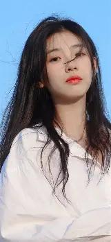 官网进入,产品,28圈app官网进入,28圈网页版,28圈网页版官网,28圈H5网页版,28圈app官网进入