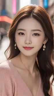 官网进入,资讯,28圈app官网进入,28圈网页版,28圈网页版官网,28圈H5网页版,28圈app官网进入