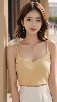 官网进入,资讯,28圈app官网进入,28圈网页版,28圈网页版官网,28圈H5网页版,28圈app官网进入