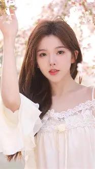 官网进入,产品,28圈app官网进入,28圈网页版,28圈网页版官网,28圈H5网页版,28圈app官网进入