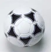 官网进入,产品,28圈app官网进入,28圈网页版,28圈网页版官网,28圈H5网页版,28圈app官网进入