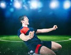 官网进入,产品,28圈app官网进入,28圈网页版,28圈网页版官网,28圈H5网页版,28圈app官网进入