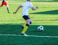 官网进入,产品,28圈app官网进入,28圈网页版,28圈网页版官网,28圈H5网页版,28圈app官网进入