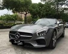 官网进入,资讯,28圈app官网进入,28圈网页版,28圈网页版官网,28圈H5网页版,28圈app官网进入