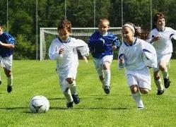 官网进入,产品,28圈app官网进入,28圈网页版,28圈网页版官网,28圈H5网页版,28圈app官网进入