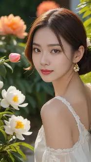 官网进入,产品,28圈app官网进入,28圈网页版,28圈网页版官网,28圈H5网页版,28圈app官网进入