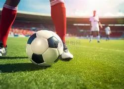 官网进入,资讯,28圈app官网进入,28圈网页版,28圈网页版官网,28圈H5网页版,28圈app官网进入