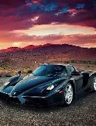 官网进入,资讯,28圈app官网进入,28圈网页版,28圈网页版官网,28圈H5网页版,28圈app官网进入