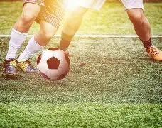 官网进入,资讯,28圈app官网进入,28圈网页版,28圈网页版官网,28圈H5网页版,28圈app官网进入