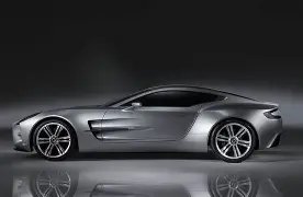 港南区木梓,亩黄金木薯,大丰收,28圈网页版,28圈网页版官网,28圈H5网页版,28圈app官网进入